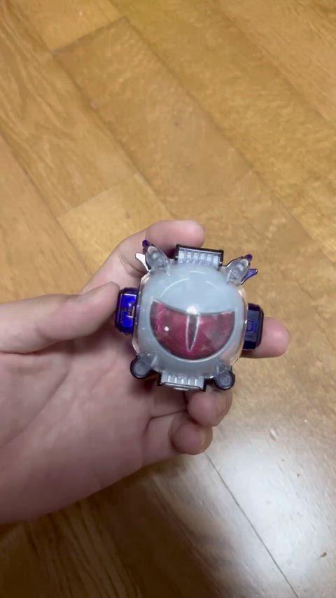 thumbnail-7